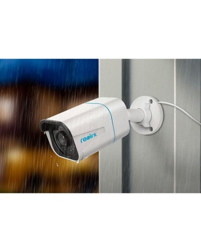 Камера відеоспостереження Reolink P330 (2.8)