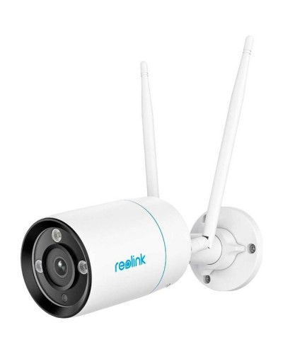 Камера відеоспостереження Reolink W330 (4.0)