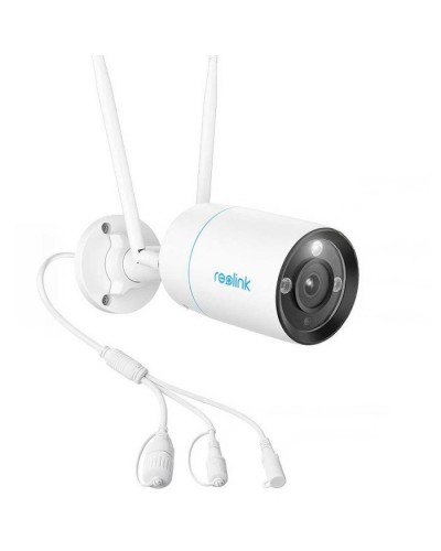 Камера відеоспостереження Reolink W330 (4.0)