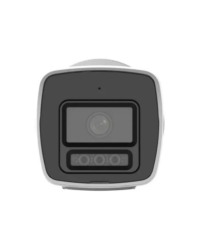 Камера відеоспостереження Hikvision DS-2CD1047G2H-LIUF (4.0)
