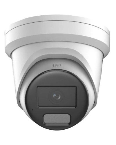 Камера відеоспостереження Hikvision DS-2CD2346G2H-IU (eF) (2.8)