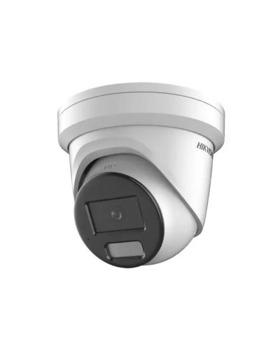 Камера відеоспостереження Hikvision DS-2CD2346G2H-IU (eF) (2.8)