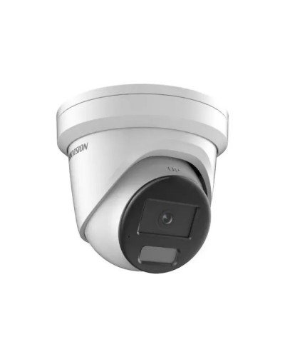 Камера відеоспостереження Hikvision DS-2CD2346G2H-IU (eF) (2.8)