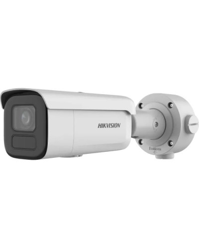 Камера відеоспостереження Hikvision DS-2CD2686G2HT-IZS(eF) (2.8-12)