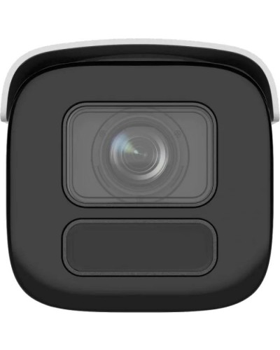 Камера відеоспостереження Hikvision DS-2CD2686G2HT-IZS(eF) (2.8-12)