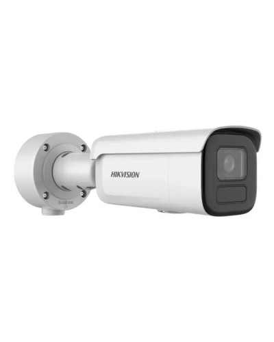 Камера відеоспостереження Hikvision DS-2CD2686G2HT-IZS(eF) (2.8-12)