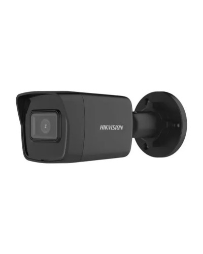 Камера відеоспостереження Hikvision DS-2CD1043G2-I (2.8) (BLACK)