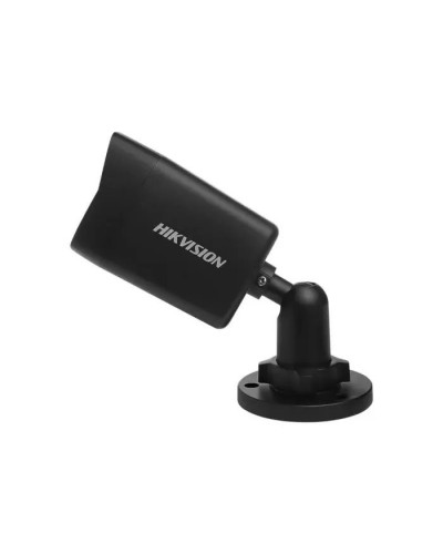 Камера відеоспостереження Hikvision DS-2CD1043G2-I (2.8) (BLACK)