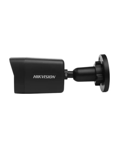 Камера відеоспостереження Hikvision DS-2CD1043G2-I (2.8) (BLACK)