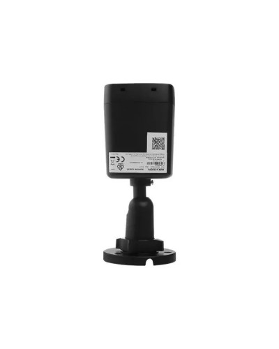 Камера відеоспостереження Hikvision DS-2CD1043G2-I (2.8) (BLACK)