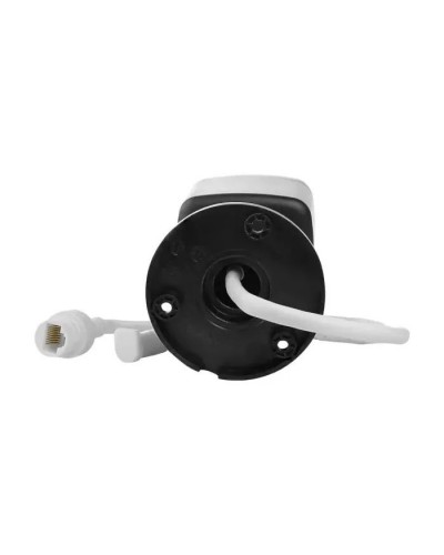 Камера відеоспостереження Hikvision DS-2CD1043G2-I (2.8) (BLACK)