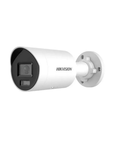 Камера відеоспостереження Hikvision DS-2CD2086G2H-IU(eF) (2.8)