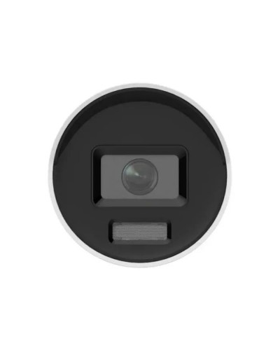Камера відеоспостереження Hikvision DS-2CD2086G2H-IU(eF) (2.8)