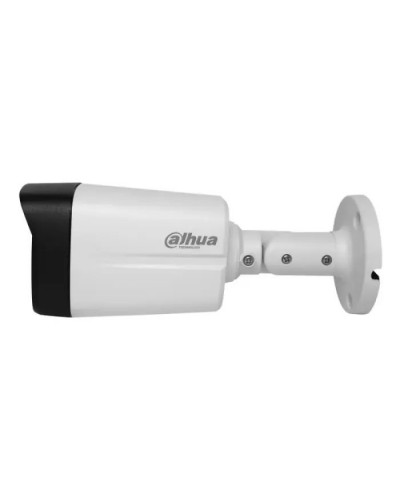 Камера відеоспостереження Dahua DH-HAC-HFW1500TLMP-IL-A (2.8)