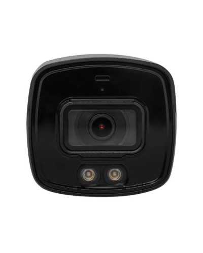 Камера відеоспостереження Dahua DH-HAC-HFW1500TLMP-IL-A (2.8)
