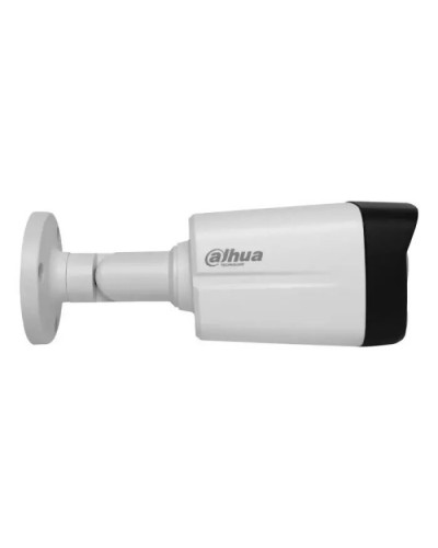 Камера відеоспостереження Dahua DH-HAC-HFW1500TLMP-IL-A (2.8)