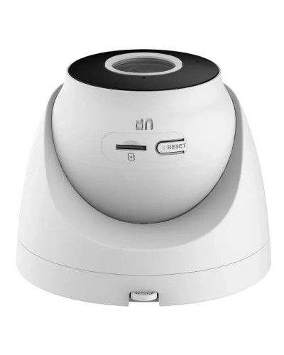 Камера відеоспостереження Imou IPC-T22EP-C (SE-C (2.8mm))