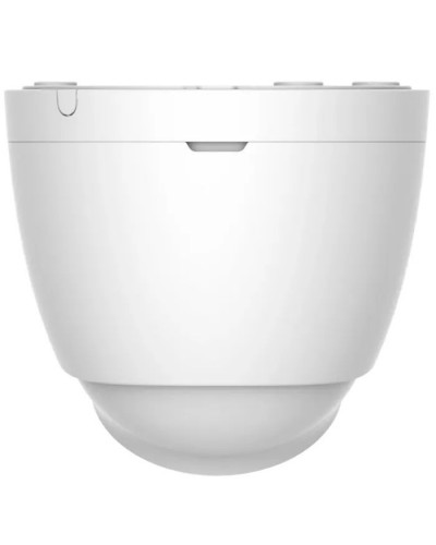 Камера відеоспостереження Imou IPC-T22EP-C (SE-C (2.8mm))