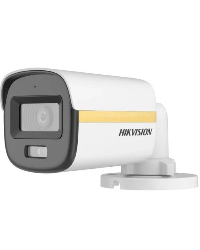 Камера відеоспостереження Hikvision DS-2CE10DF3T-LFS (3.6)