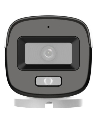 Камера відеоспостереження Hikvision DS-2CE10DF3T-LFS (3.6)