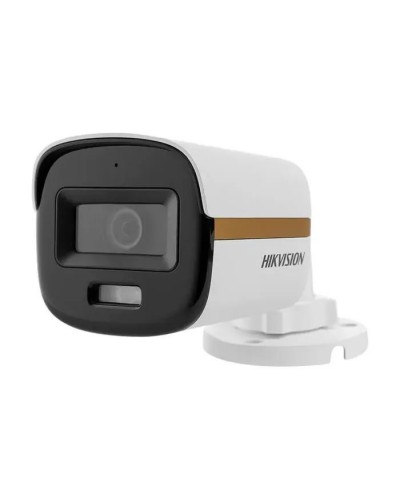 Камера відеоспостереження Hikvision DS-2CE10DF3T-LFS (3.6)
