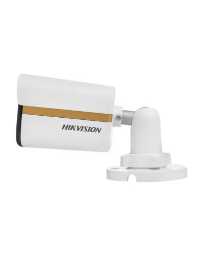 Камера відеоспостереження Hikvision DS-2CE10DF3T-LFS (3.6)