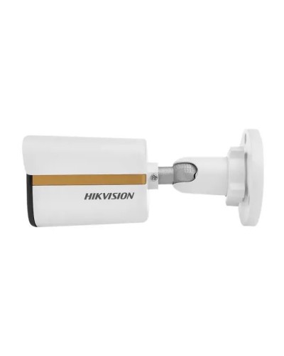 Камера відеоспостереження Hikvision DS-2CE10DF3T-LFS (3.6)