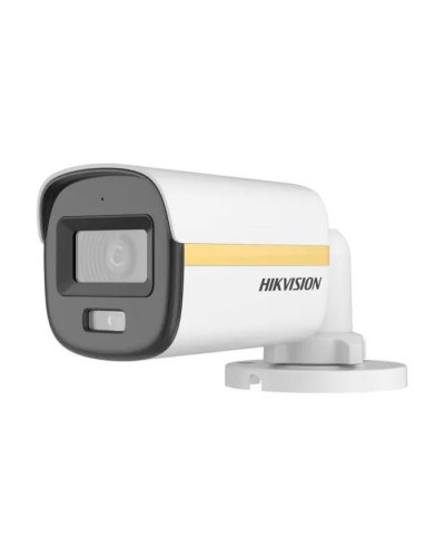 Камера відеоспостереження Hikvision DS-2CE10DF3T-LFS (2.8)