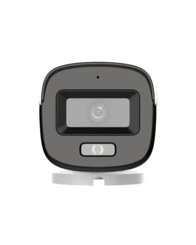 Камера відеоспостереження Hikvision DS-2CE10DF3T-LFS (2.8)