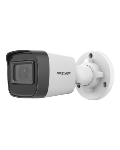 Камера відеоспостереження Hikvision DS-2CD1021G0-I (2.8)