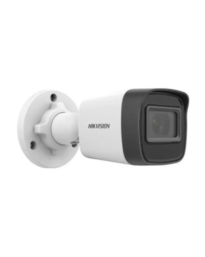 Камера відеоспостереження Hikvision DS-2CD1021G0-I (2.8)