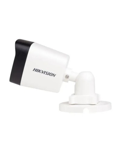 Камера відеоспостереження Hikvision DS-2CD1021G0-I (2.8)