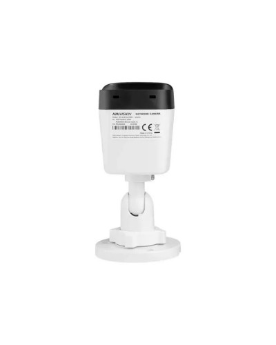 Камера відеоспостереження Hikvision DS-2CD1021G0-I (2.8)