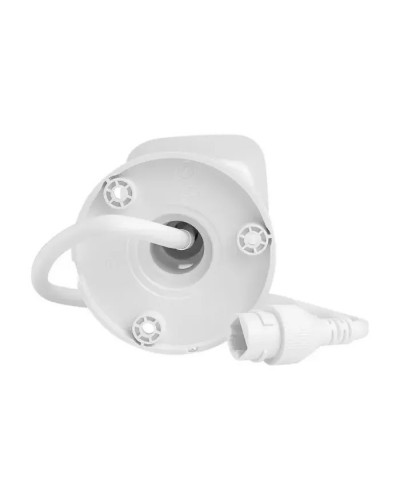 Камера відеоспостереження Hikvision DS-2CD1021G0-I (2.8)