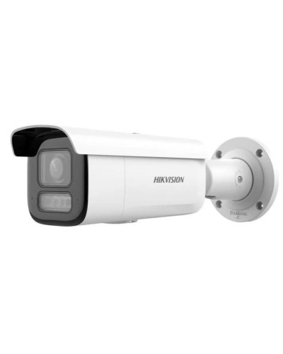 Камера відеоспостереження Hikvision DS-2CD2683G2-LIZS2U (2.8-12)