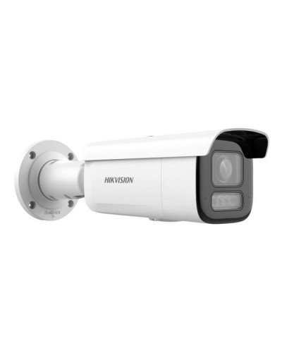 Камера відеоспостереження Hikvision DS-2CD2683G2-LIZS2U (2.8-12)
