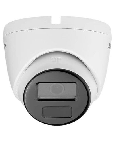 Камера відеоспостереження Hikvision DS-2CD1341G0-I (2.8)