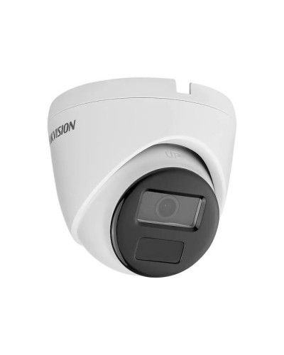 Камера відеоспостереження Hikvision DS-2CD1341G0-I (2.8)