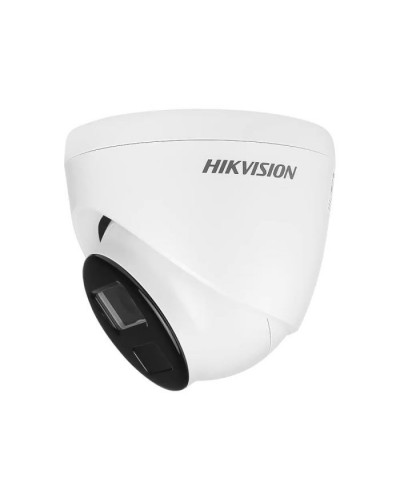 Камера відеоспостереження Hikvision DS-2CD1341G0-I (2.8)