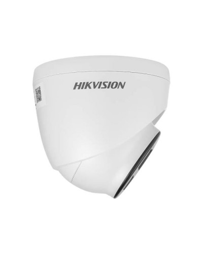 Камера відеоспостереження Hikvision DS-2CD1341G0-I (2.8)
