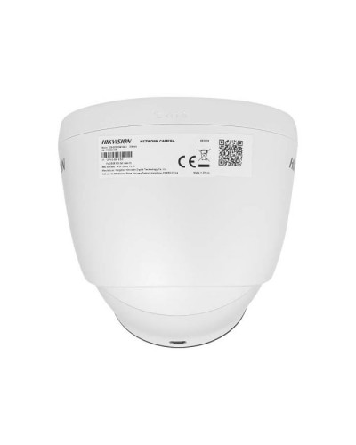 Камера відеоспостереження Hikvision DS-2CD1341G0-I (2.8)