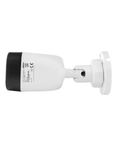 Камера відеоспостереження Dahua DH-HAC-HFW1500CLP-IL-A (2.8)