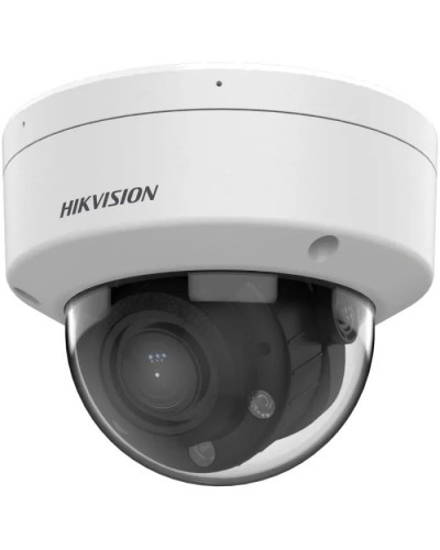 Камера відеоспостереження Hikvision DS-2CD1743G2-LIZU (2.8-12)