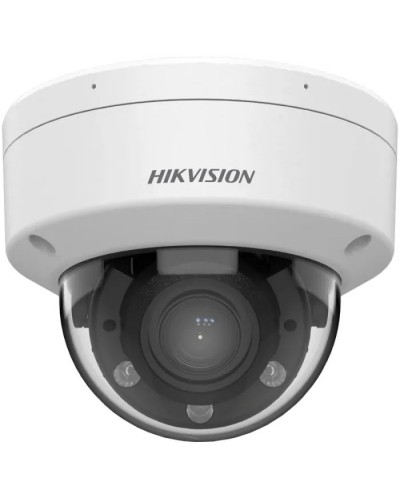 Камера відеоспостереження Hikvision DS-2CD1743G2-LIZU (2.8-12)