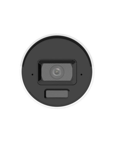Камера відеоспостереження Hikvision DS-2CD2043G2-LI2U (2.8)