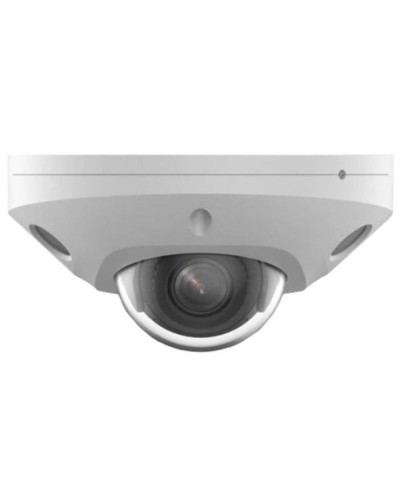 Камера відеоспостереження Hikvision DS-2CD2543G2-LIS2U (2.8)