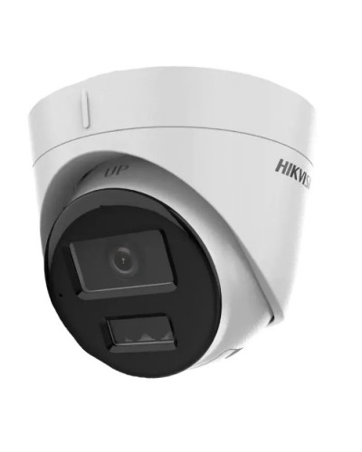 Камера відеоспостереження Hikvision DS-2CD1343G2-LIUF (4.0)