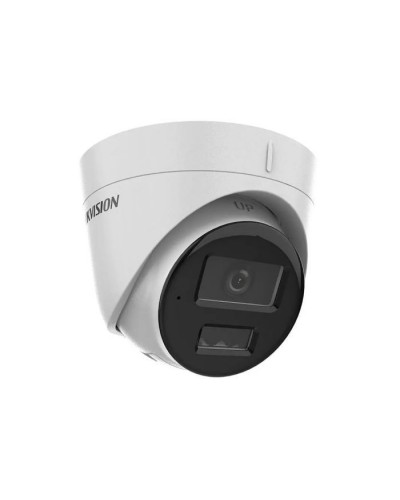 Камера відеоспостереження Hikvision DS-2CD1343G2-LIUF (4.0)