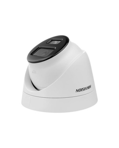 Камера відеоспостереження Hikvision DS-2CD1343G2-LIUF (4.0)
