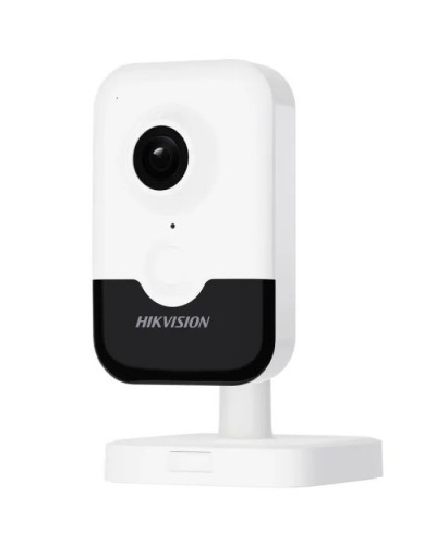 Камера відеоспостереження Hikvision DS-2CD2443G2-IW(W) (2.8)